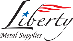 Liberty Metal Supplies, LLC